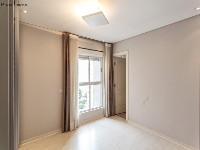 Cobertura à venda com 4 quartos, 302m² - Foto 26