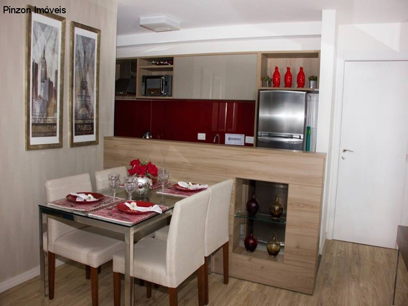 Apartamento à venda com 2 quartos, 50m² - Foto 16