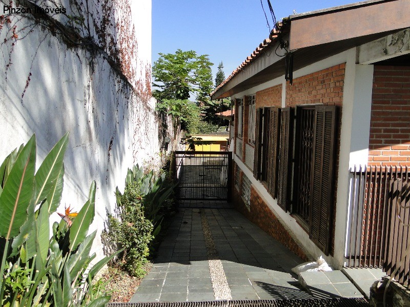 Casa à venda com 3 quartos - Foto 3