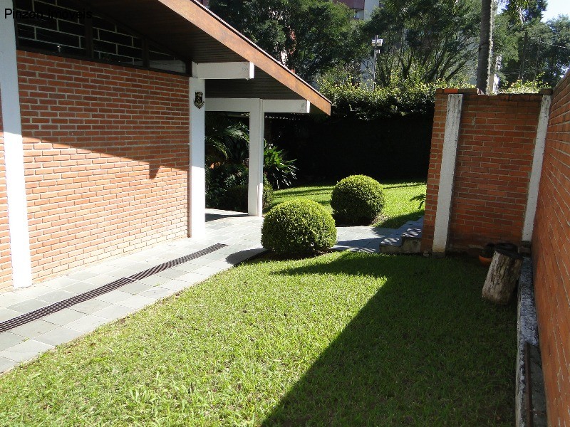 Casa à venda com 3 quartos - Foto 4