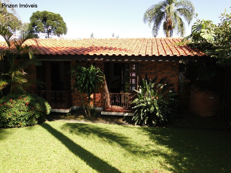 Casa à venda com 3 quartos - Foto 5