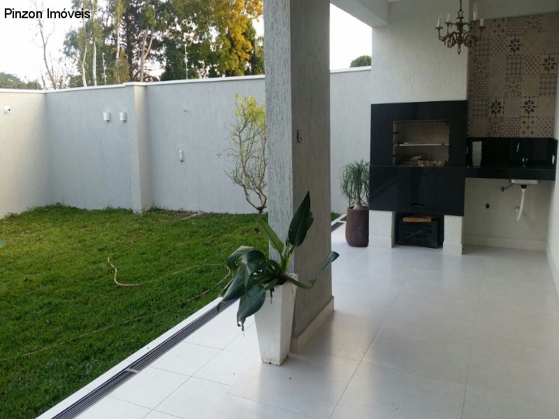 Casa à venda com 5 quartos, 640m² - Foto 3