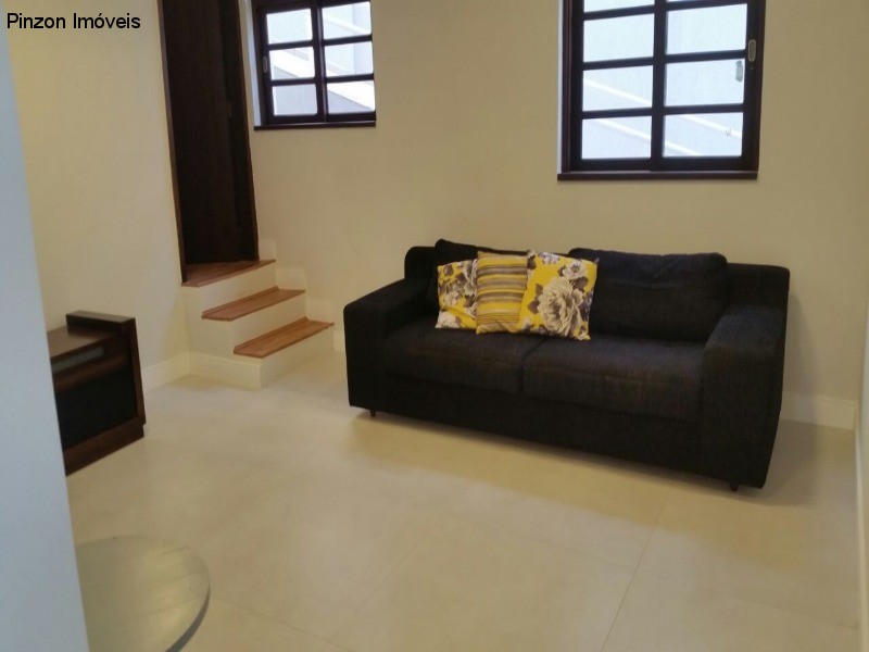 Casa à venda com 5 quartos, 640m² - Foto 24