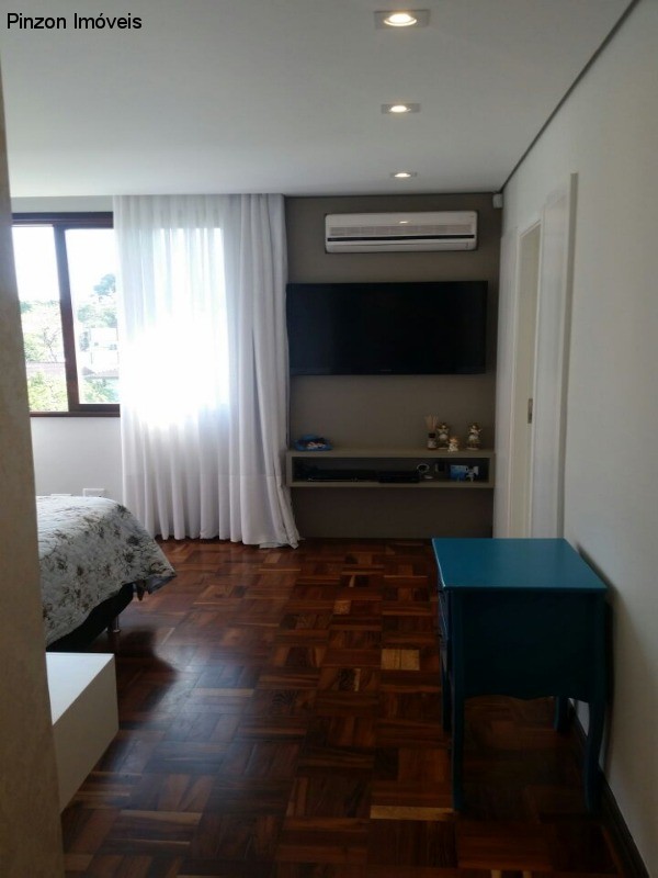 Casa à venda com 5 quartos, 640m² - Foto 30