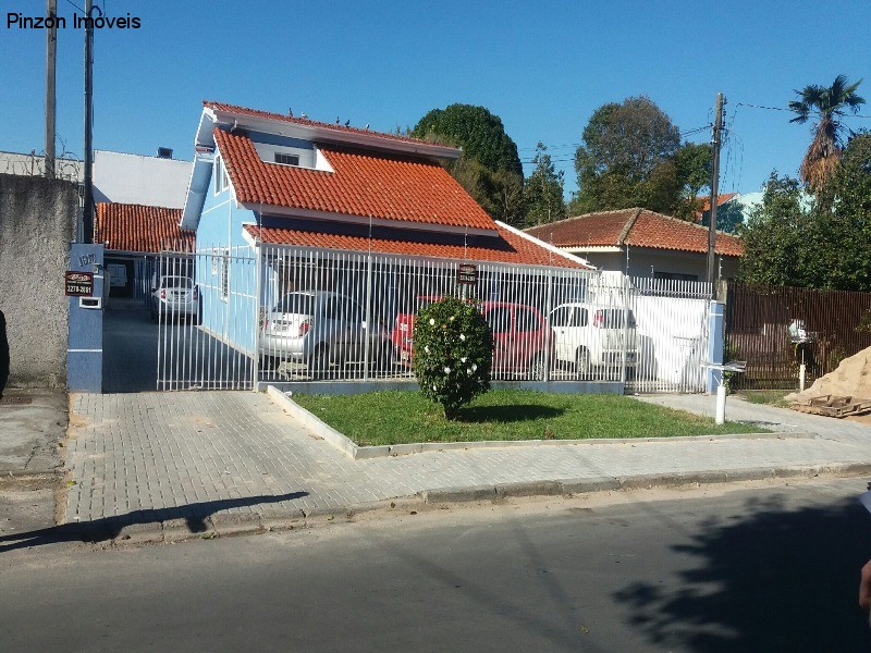 Prédio Inteiro à venda - Foto 1