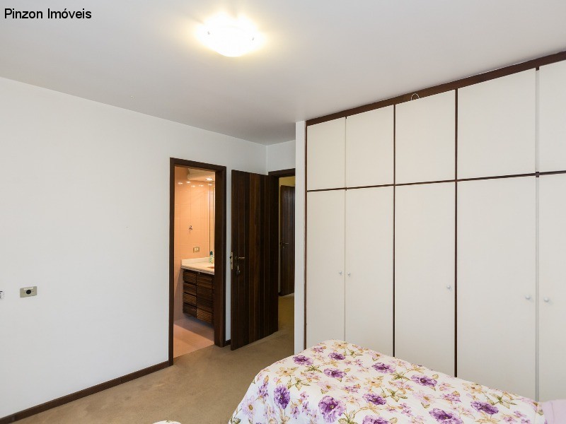 Casa à venda com 4 quartos - Foto 62