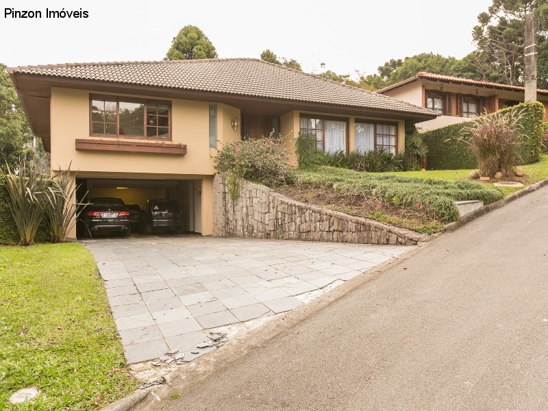 Casa à venda com 4 quartos - Foto 105