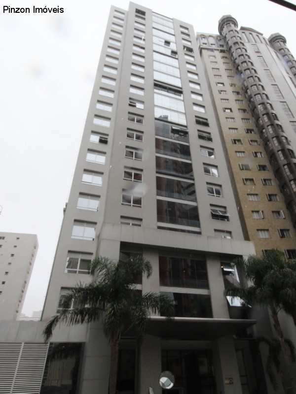 Conjunto Comercial-Sala à venda, 29m² - Foto 1