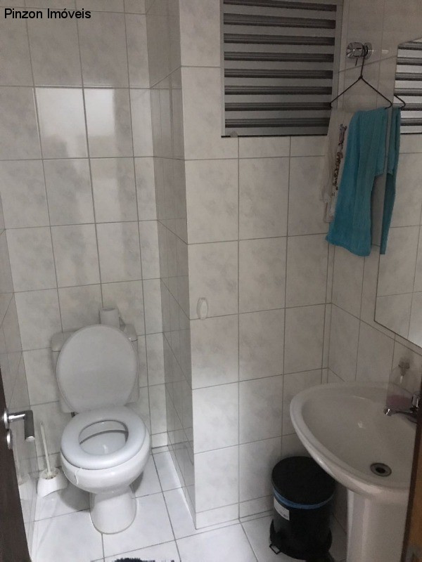 Conjunto Comercial-Sala à venda, 29m² - Foto 5