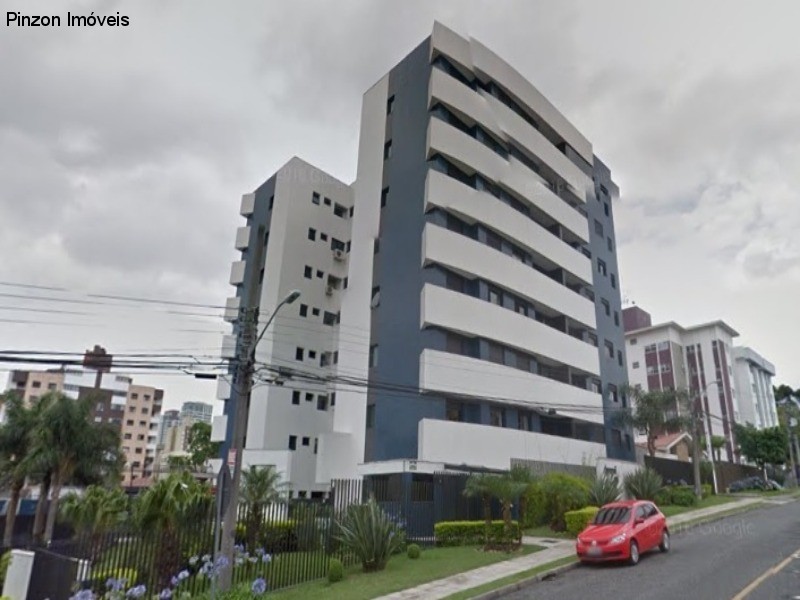 Apartamento, 3 quartos, 127 m² - Foto 1