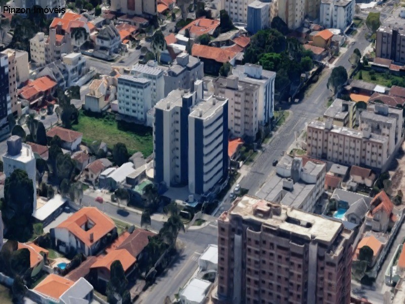 Apartamento, 3 quartos, 127 m² - Foto 2