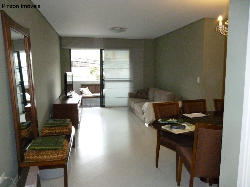 Apartamento, 3 quartos, 127 m² - Foto 5