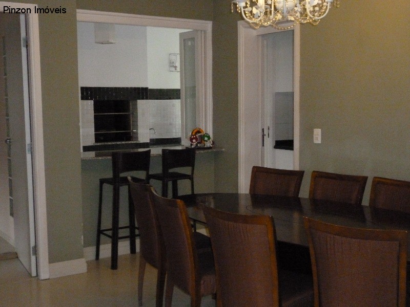 Apartamento, 3 quartos, 127 m² - Foto 7