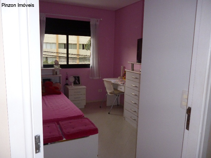 Apartamento, 3 quartos, 127 m² - Foto 8
