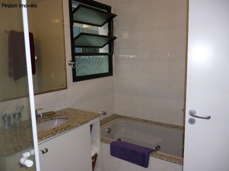 Apartamento, 3 quartos, 127 m² - Foto 9