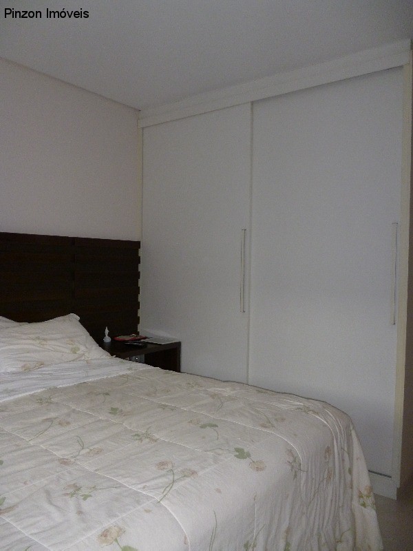 Apartamento, 3 quartos, 127 m² - Foto 10