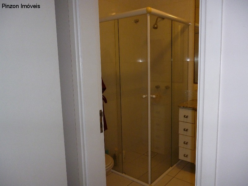 Apartamento, 3 quartos, 127 m² - Foto 11