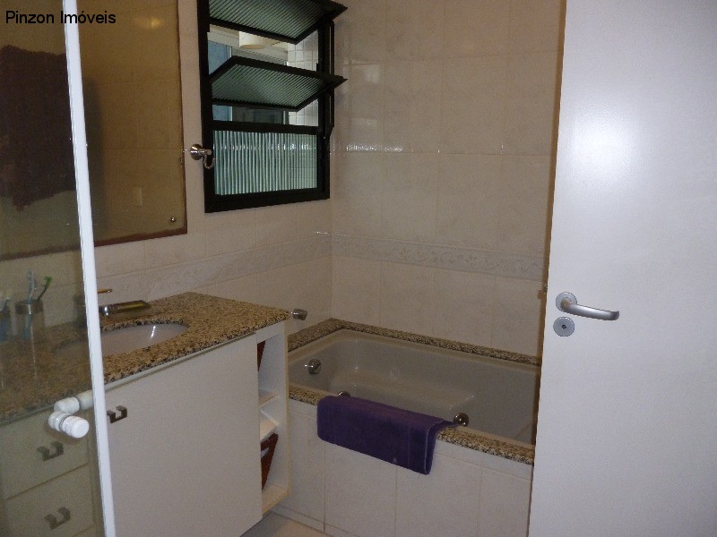 Apartamento, 3 quartos, 127 m² - Foto 12