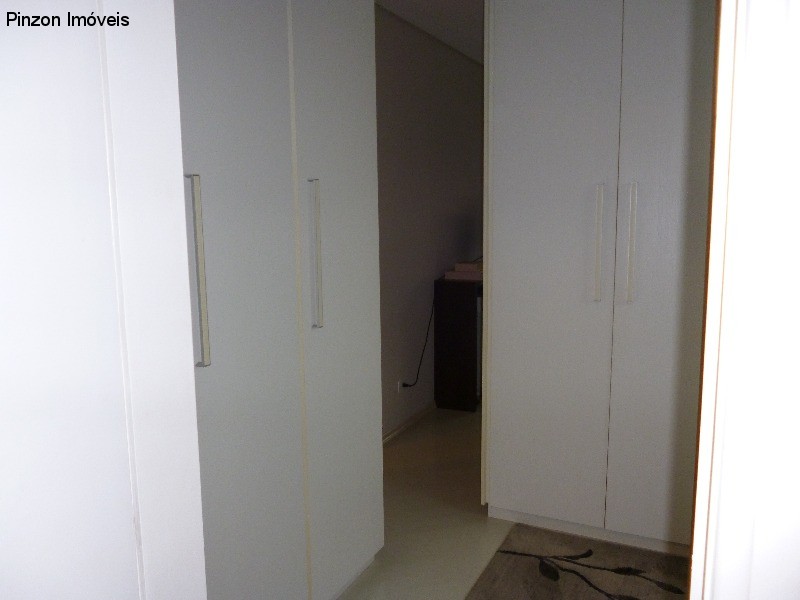 Apartamento, 3 quartos, 127 m² - Foto 13