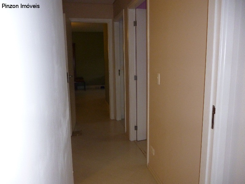 Apartamento, 3 quartos, 127 m² - Foto 14