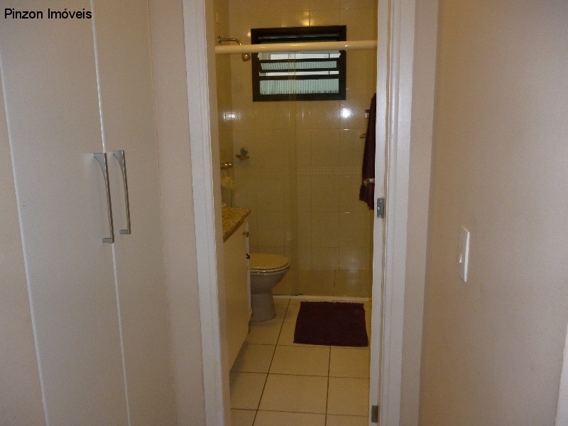 Apartamento, 3 quartos, 127 m² - Foto 15