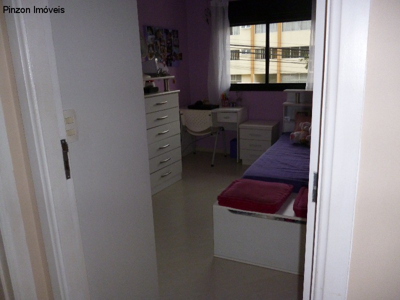 Apartamento, 3 quartos, 127 m² - Foto 17