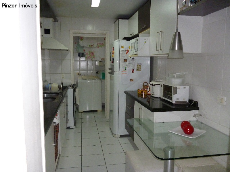 Apartamento, 3 quartos, 127 m² - Foto 19