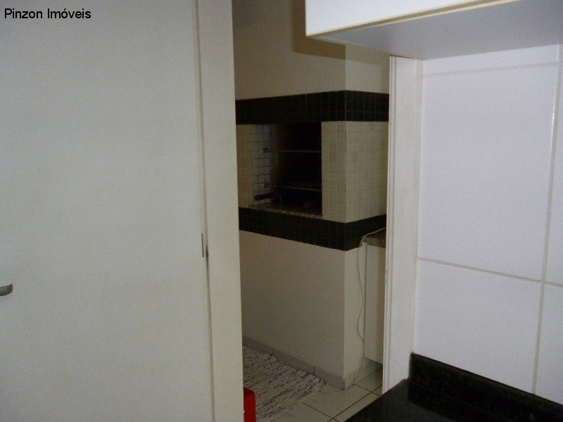 Apartamento, 3 quartos, 127 m² - Foto 20