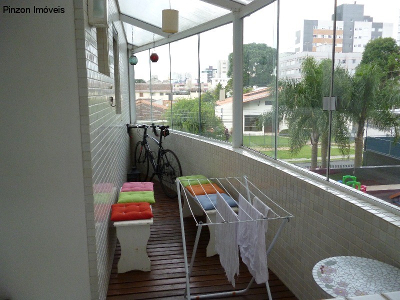 Apartamento, 3 quartos, 127 m² - Foto 21