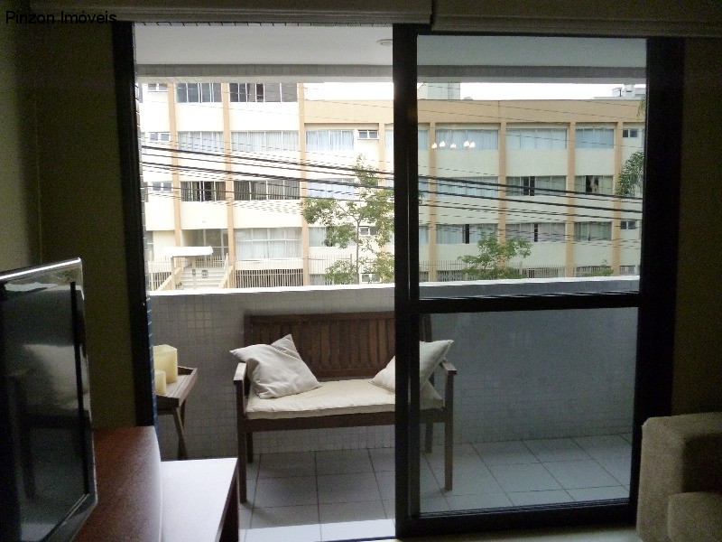 Apartamento, 3 quartos, 127 m² - Foto 23