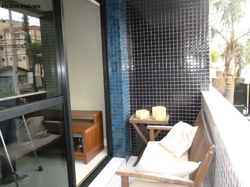 Apartamento, 3 quartos, 127 m² - Foto 24