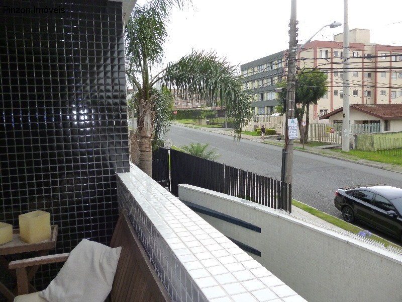 Apartamento, 3 quartos, 127 m² - Foto 25