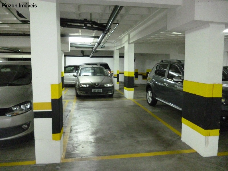 Apartamento, 3 quartos, 127 m² - Foto 27