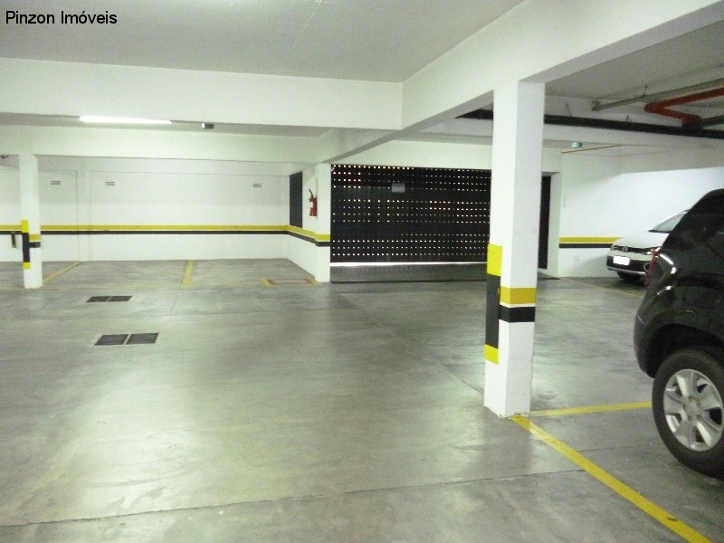 Apartamento, 3 quartos, 127 m² - Foto 28