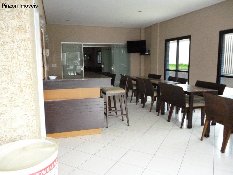 Apartamento, 3 quartos, 127 m² - Foto 30