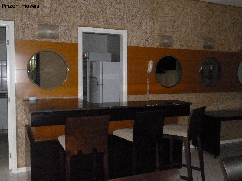 Apartamento, 3 quartos, 127 m² - Foto 31