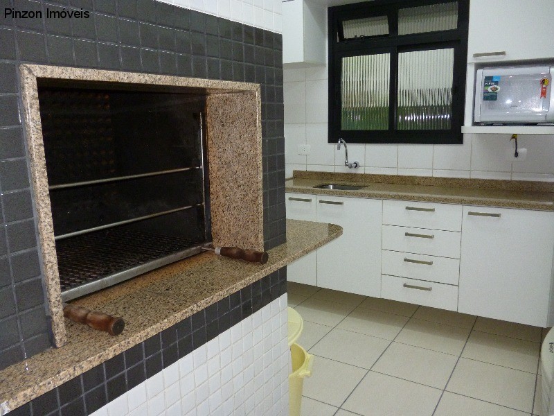 Apartamento, 3 quartos, 127 m² - Foto 33