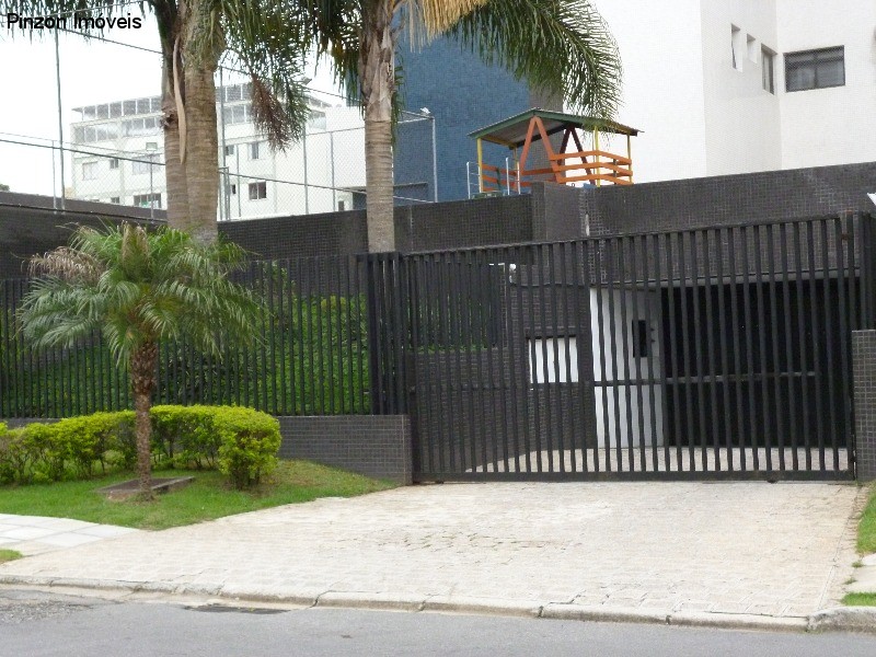 Apartamento, 3 quartos, 127 m² - Foto 35