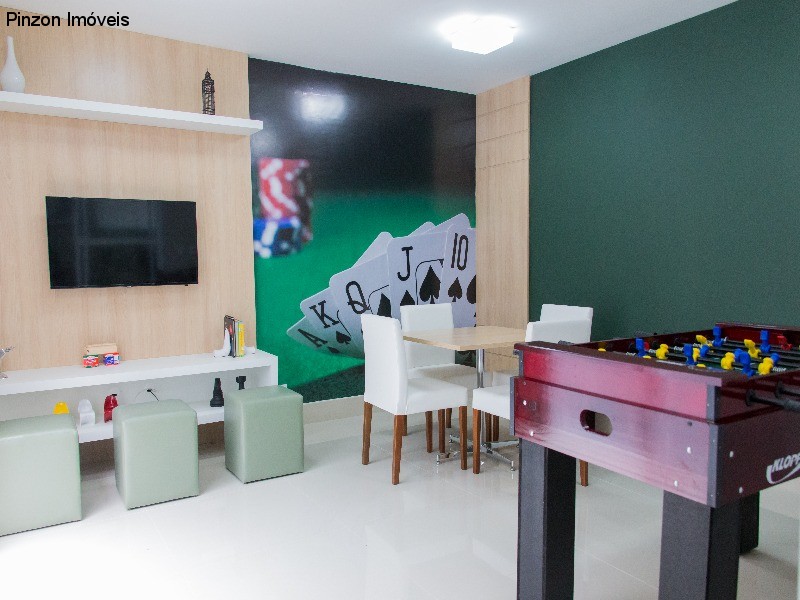 Apartamento à venda com 2 quartos, 54m² - Foto 14