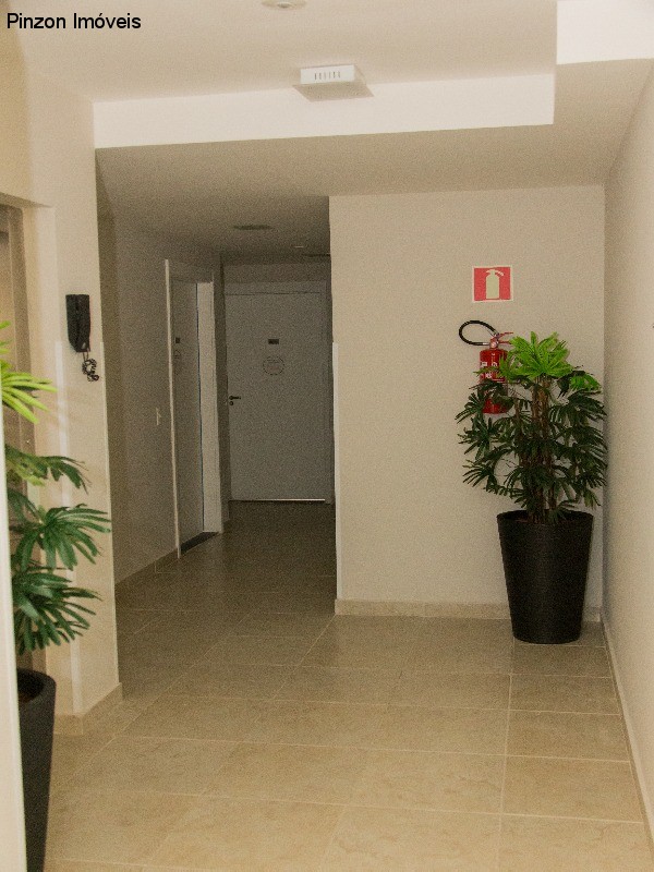 Apartamento à venda com 2 quartos, 54m² - Foto 17