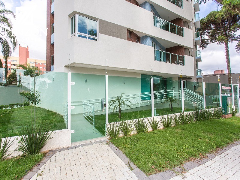 Apartamento, 2 quartos, 69 m² - Foto 2