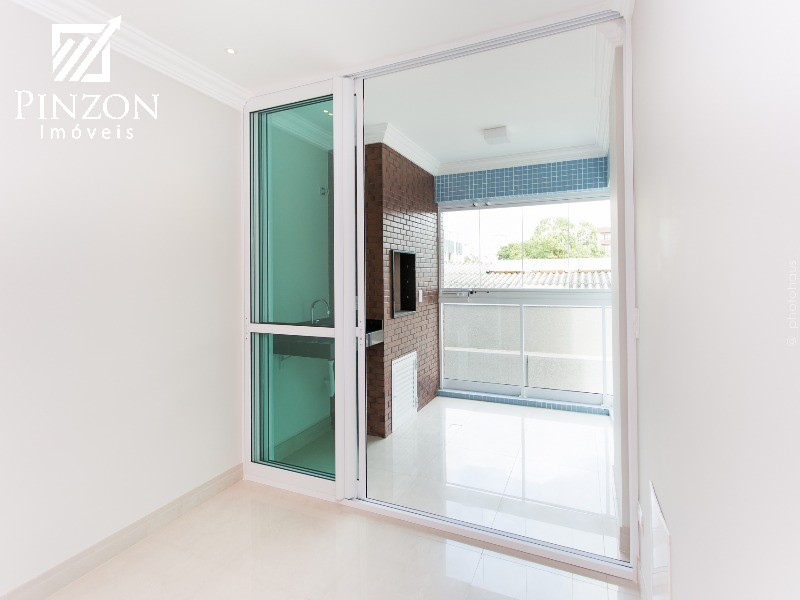 Apartamento, 2 quartos, 69 m² - Foto 3