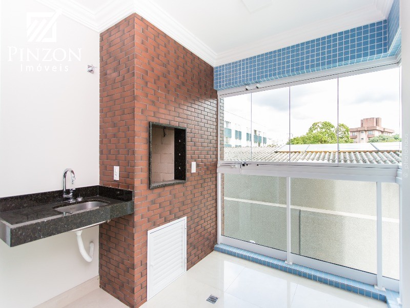 Apartamento, 2 quartos, 69 m² - Foto 4