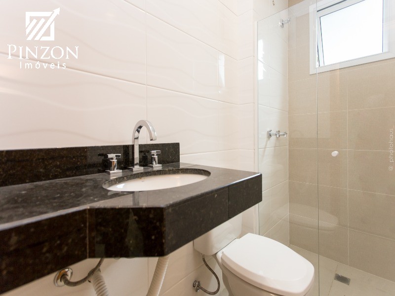 Apartamento, 2 quartos, 69 m² - Foto 5