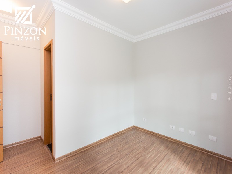 Apartamento, 2 quartos, 69 m² - Foto 6