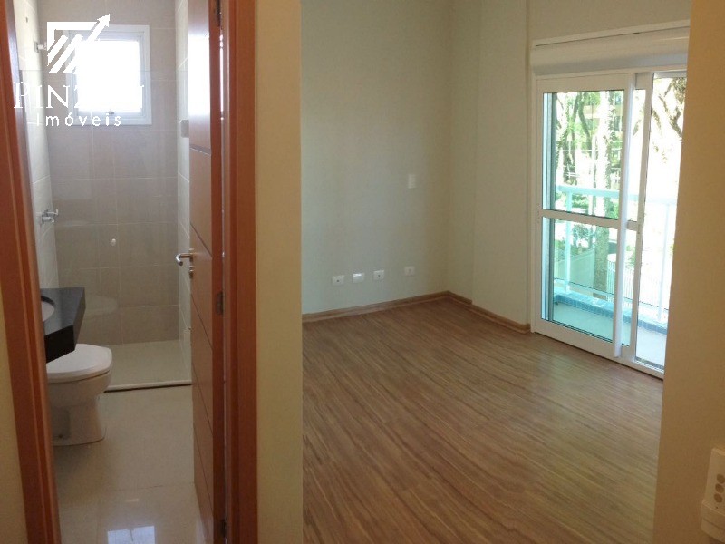 Apartamento, 2 quartos, 69 m² - Foto 7