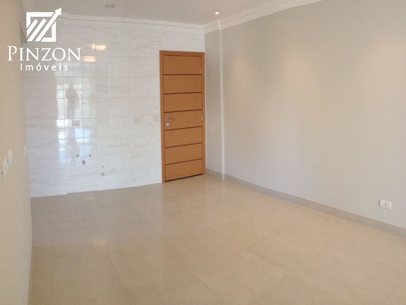 Apartamento, 2 quartos, 69 m² - Foto 8