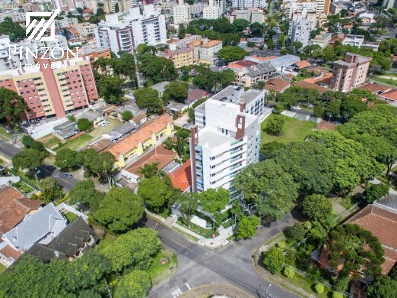 Apartamento, 2 quartos, 69 m² - Foto 10