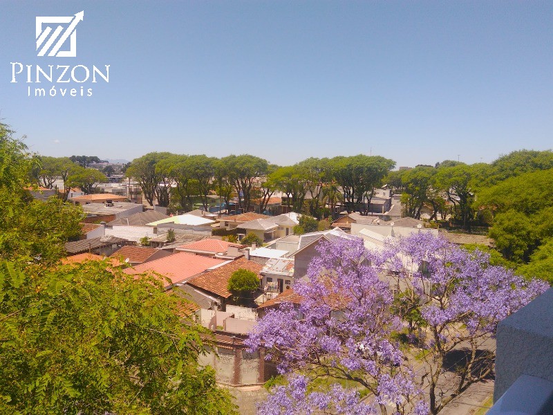 Apartamento, 2 quartos, 69 m² - Foto 11