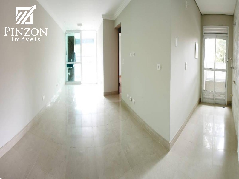 Apartamento, 2 quartos, 69 m² - Foto 12